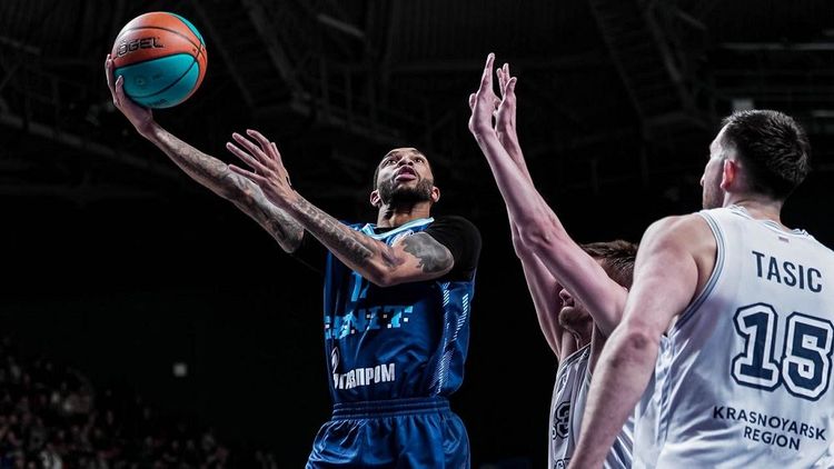 БК Зенит_2.jpg