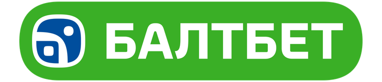 BaltBet