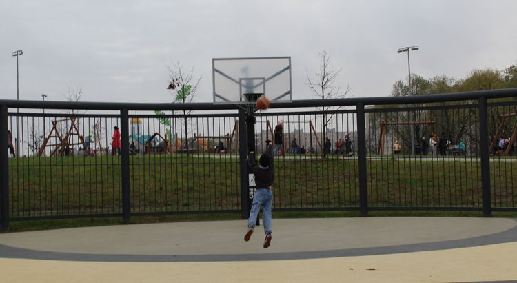 Баскетбол .JPG