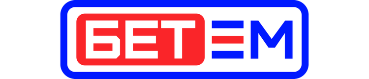 Бет-М 