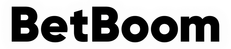 БК BetBoom: обзор 2025, фрибеты, отзывы