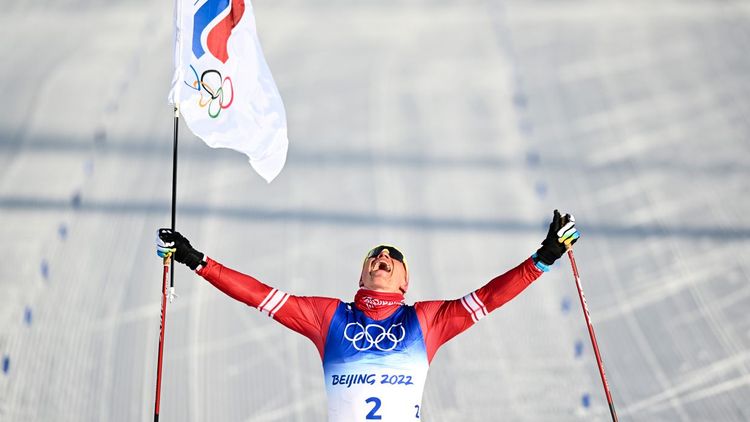 Большунов перестал побеждать. Что делать с королем лыж