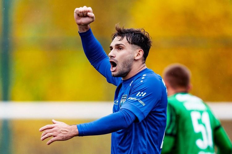 Боселли 1.jpg