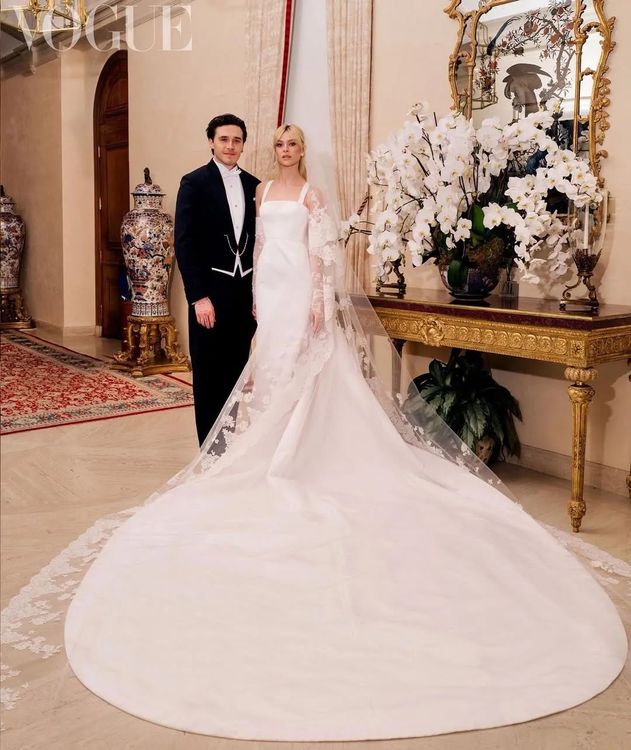 Бруклин и Никола.jpg