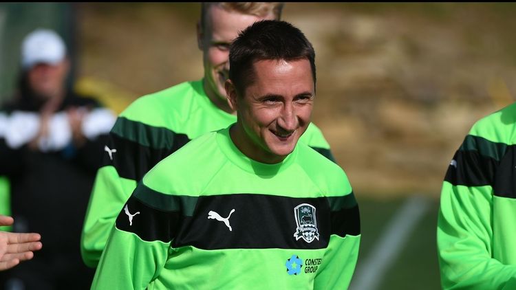 Быстров назвал лучший клуб и тренера в РПЛ по итогам 2025 года