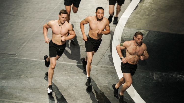  Почему нам нужна простая еда, а не идеальное ПП