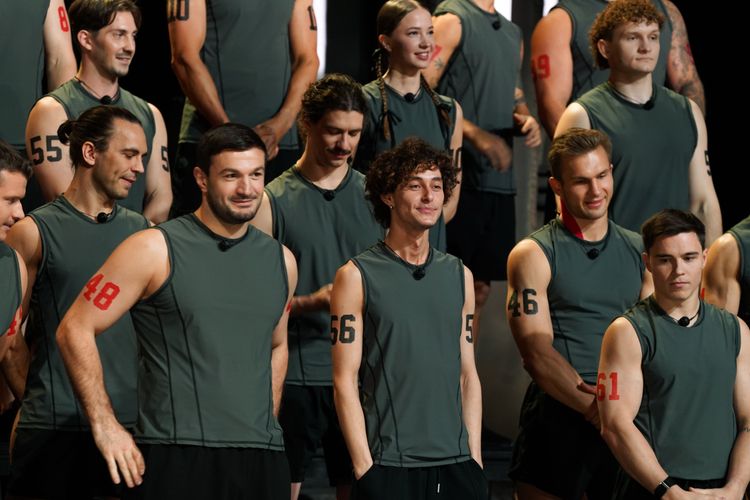 Больше, чем спорт: как тренировки превращаются в стиль жизни, медитацию и философию