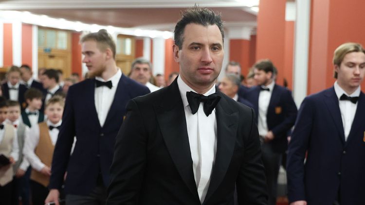 Ротенберг жестко высказался о СКА! Скандал перед Кубком Первого канала