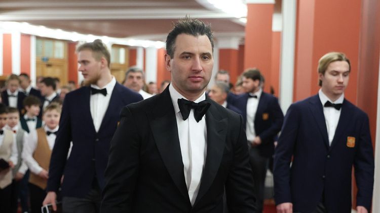 Кажется, Ротенберг все же возглавит «Динамо». Чего ожидать болельщикам бело-голубых с экс-наставником СКА