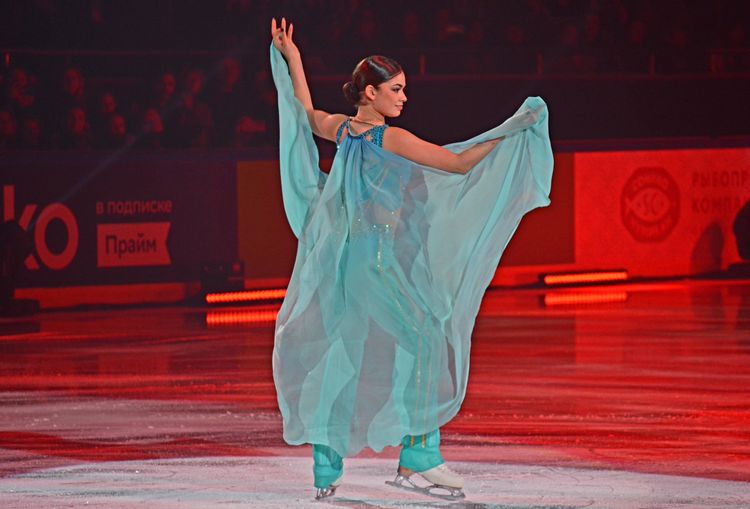 DSC_0679.JPG