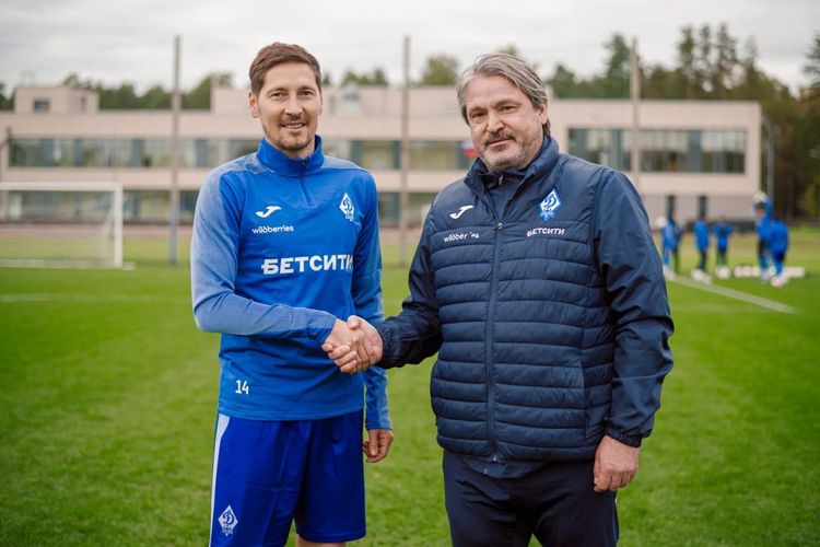 Далер Кузяев_2.jpg