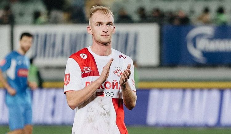 Агент Денисова: Критика в адрес Даниила зачастую была огульной, под ней ничего не было