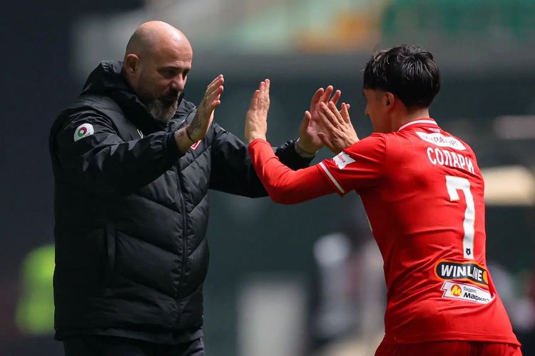 Деян Станкович_2.jpg