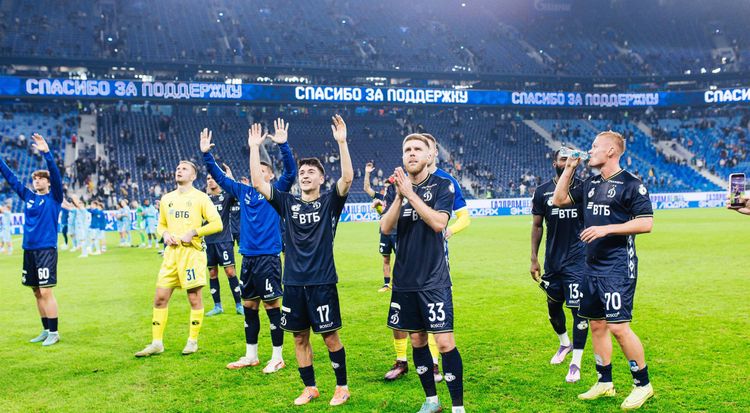 Карпин выступил за возвращение продажи пива на стадионах