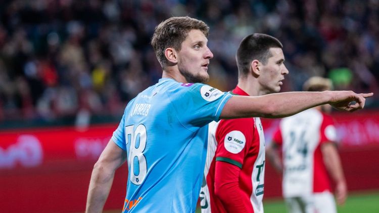 Дивеев назвал двух соперников «Краснодара», от кого «Зенит» ждет помощи в чемпионской гонке