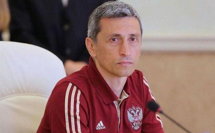 Хомуха рассказал, смогу бы экс-тренер московского «Динамо» Шварц возглавить ЦСКА