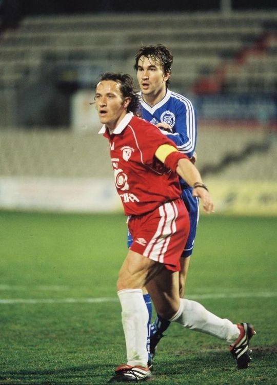 Дмитрий Радченко.jpg