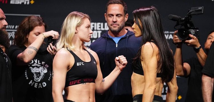 Виктория Дудакова: «Мне важно снова почувствовать клетку и понять, куда двигаться дальше»