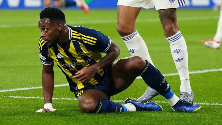 Новичок «Зенита» летал по три часа в день ради девушки. Что известно о личной жизни Дурана