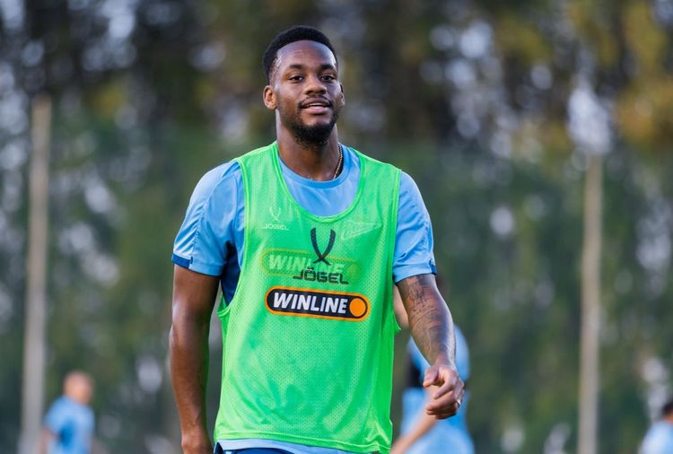 Кузьмичев: «Зенит» вряд ли выкупит Дурана. Условия контракта могут «взорвать» общественность
