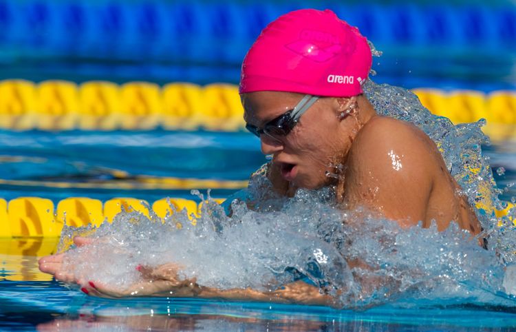Efimova.jpg