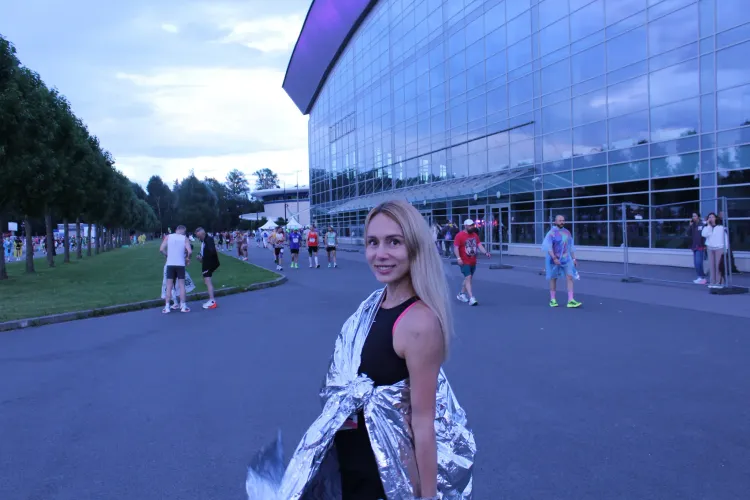 Елена.webp