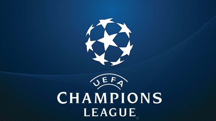 Россиянин выиграл 31,6 миллиона рублей на экспрессе с матчами Лиги чемпионов