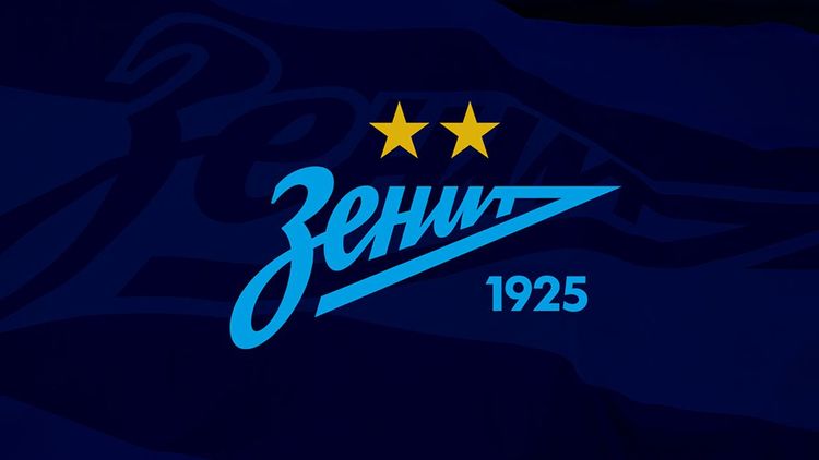 Десять поворотных моментов в российской истории «Зенита»