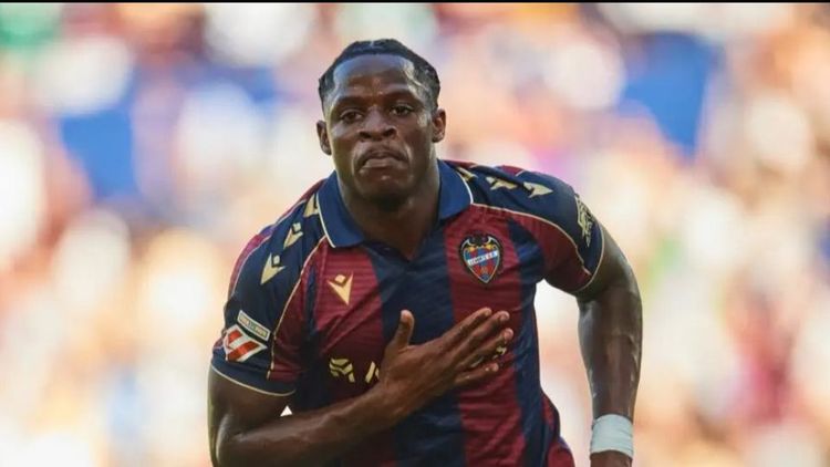 ЦСКА планирует совершить самый дорогой трансфер в истории РПЛ