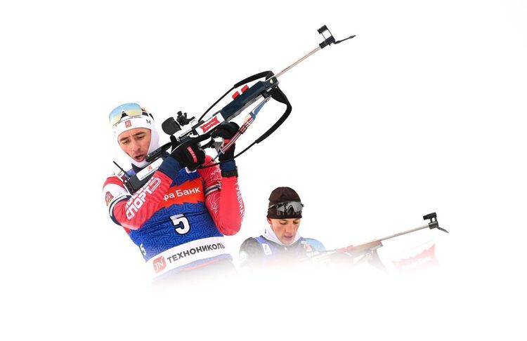 Васильев – о словах Пихлера: Все это попахивает обычной конъюнктурой и попыткой быть в тренде