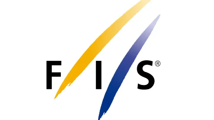«Все говорят о том, что разделяют нашу позицию». Свищев - о позиции FIS