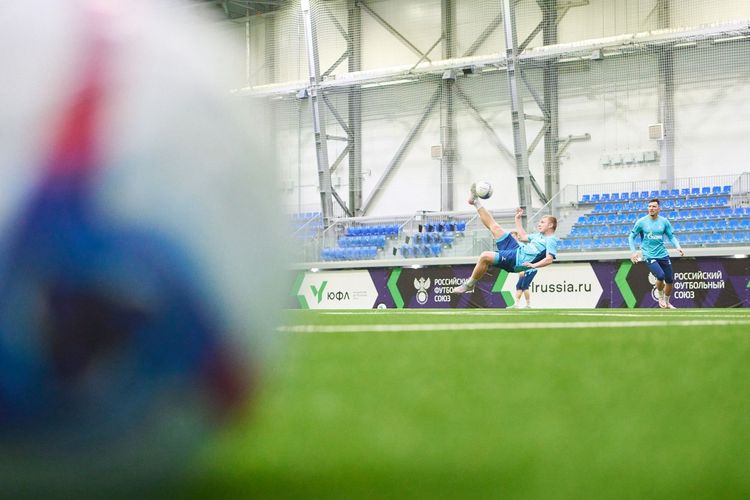 В ФНЛ подвели итоги трансферной активности Первой лиги в 2025 году