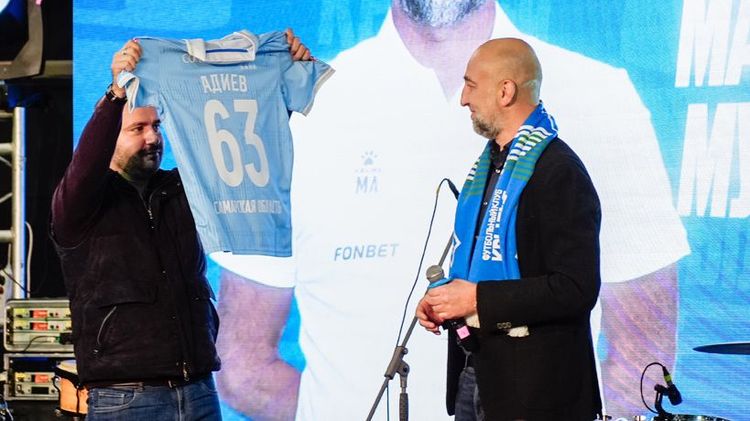 Федорищев – самый вовлеченный, Собянин не спас «Торпедо». Как губернаторы управляют клубами РПЛ
