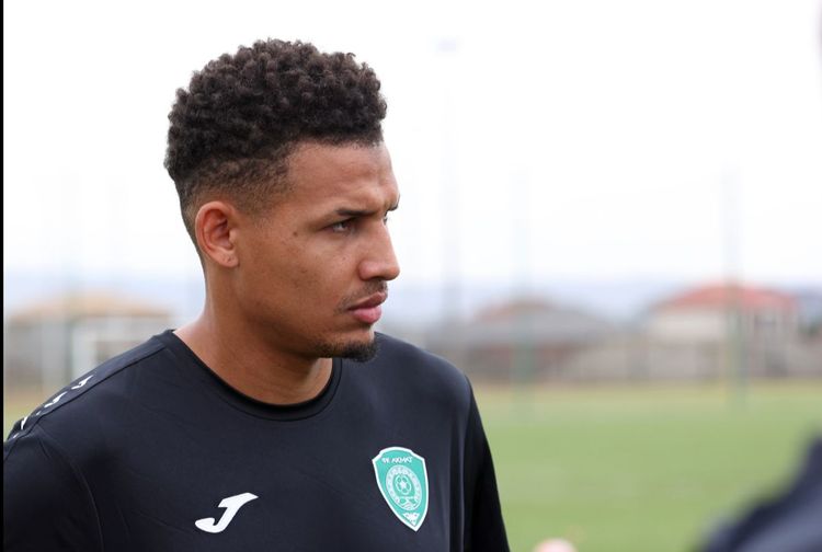 Кардосо перешёл из «Ахмата» в клуб из Саудовской Аравии