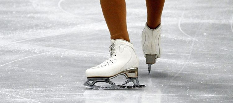 ISU отстранил украинскую судью. Это не первый скандал в ее карьере