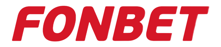 Fonbet
