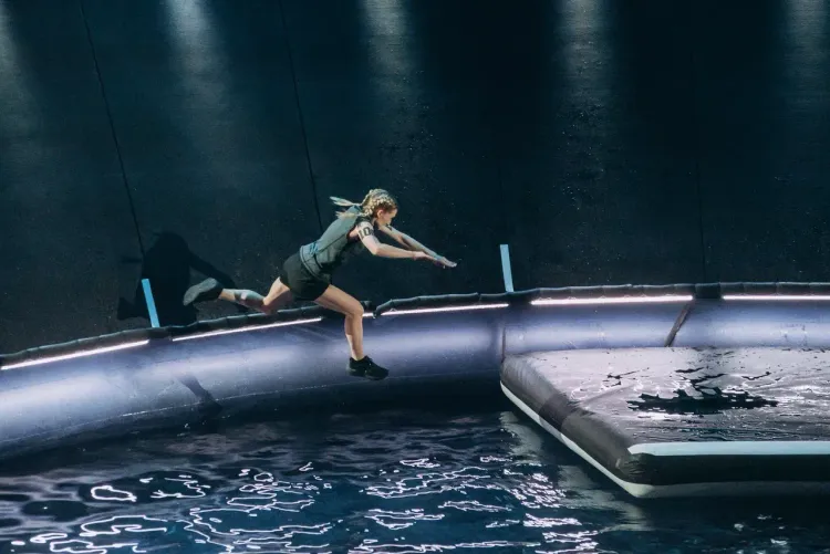 Фото-036 (1).jpg