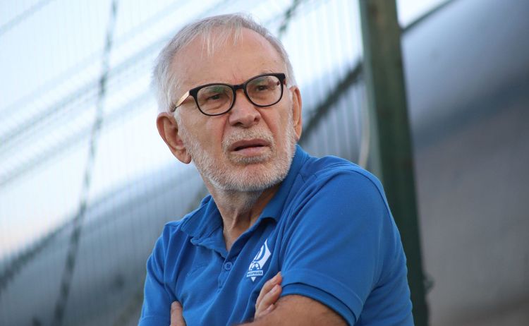 Гаджиев рассказал, стоит ли увеличивать количество клубов в РПЛ  
