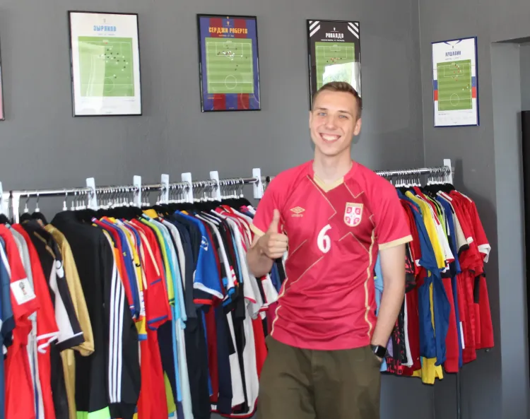 Гавриил.webp