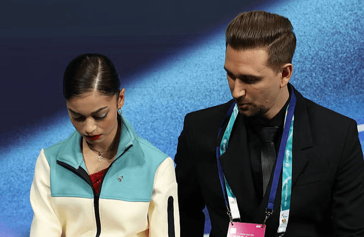 Авербух призвал поддержать Петросян