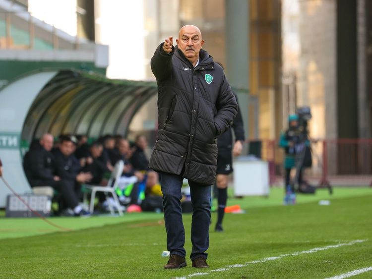 «Ахмат» отберет очки у «Краснодара». Пять ставок на 23-й тур РПЛ, на которые стоит обратить внимание