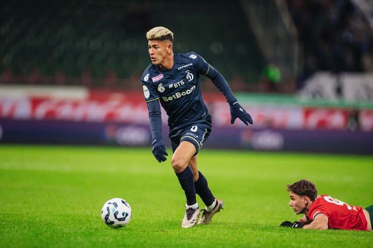 Хорхе Карраскаль.jpg