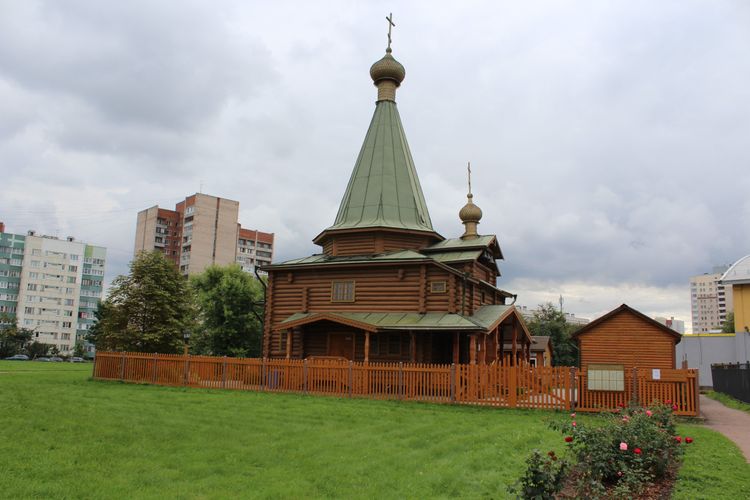 Храм.JPG