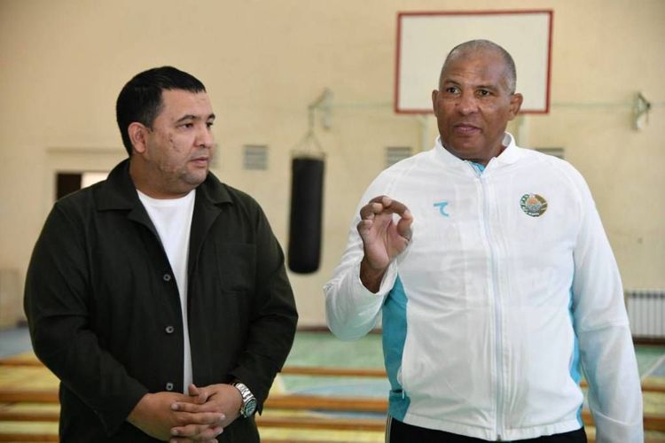 Хулио Ли_2.jpg