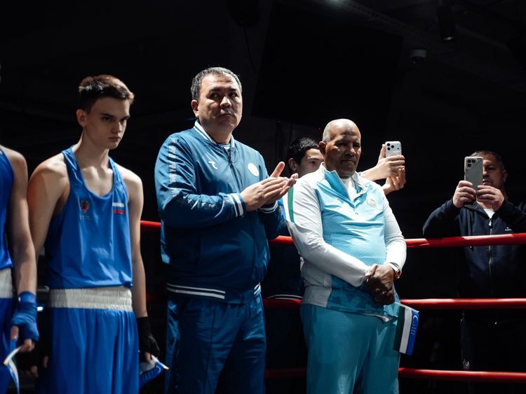 Хулио Ли_3.jpg