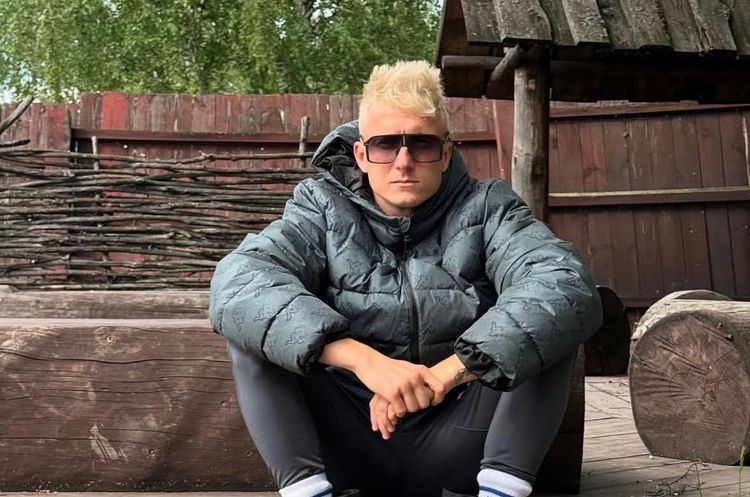 Источник: Головин не покинет «Монако»
