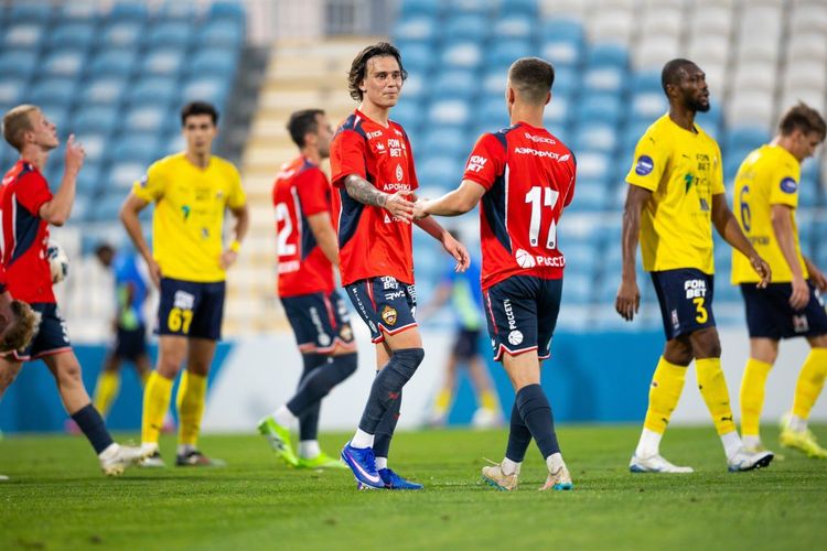 У «Зенита» появился серьезный конкурент за чемпионство. ЦСКА зимой закупился под золото