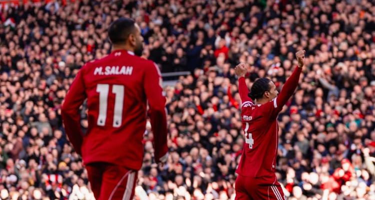 Футбольная ассоциация Англии рассматривает введение тренерского челленджа в ВАР