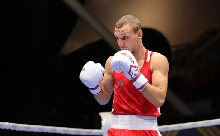 Илья Попов.webp