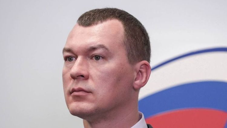 Дегтярев: Сколько будет в конце года на счетах РФС от отчислений букмекеров? 18 миллиардов